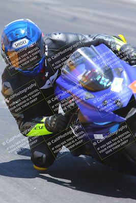 media/May-25-2024-TrackXperience (Sat) [[8ec55f75b9]]/2-Level 2/Session 5 Turn 3 Inside/